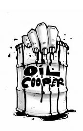 OIL COOPER profile picture