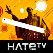 HateTv profile picture