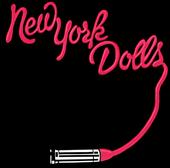 New York Dolls profile picture