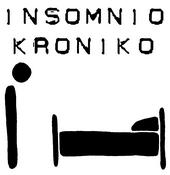 Insomnio KrÃ³niko profile picture