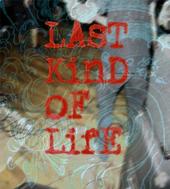 Last Kind Of Life profile picture