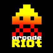 ArCaDe RiOt profile picture