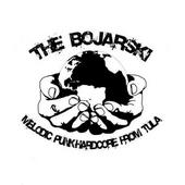 The bojarski (New Song) profile picture