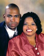 Holston Ministries profile picture