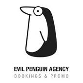 Evil Penguin Agency profile picture