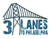 3 Lanes to Philadelphia profile picture