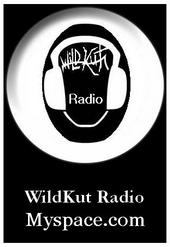 Wild Kut Radio profile picture