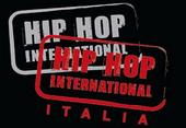 HIP HOP INTERNATIONAL ITALIA profile picture