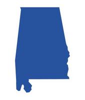 Alabama profile picture