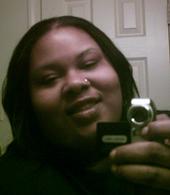 Trust No Nigg@, Fear No B1tch!!! profile picture