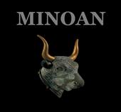 MINOAN profile picture