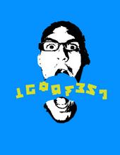 igorfest profile picture