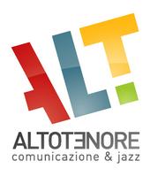 ALTOTENORE profile picture