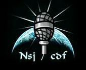 nsj/cdf 14400 profile picture