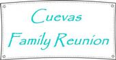 Cuevas Family Reunion profile picture