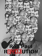 'Bob' Loves Ron Paul! profile picture