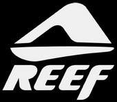 REEF profile picture