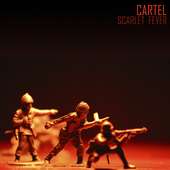 Cartel(UK) profile picture