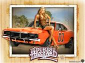 General Lee profile picture