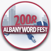 Albany Poets profile picture