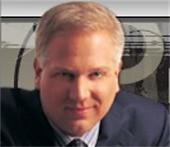 Glenn Beck profile picture