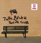 The Park Bench Social Club profile picture