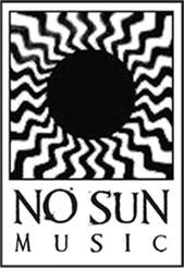 NO SUN agency profile picture