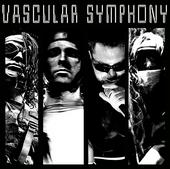 Vascular Symphony profile picture