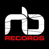 NB Records profile picture