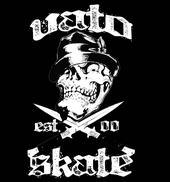 VATO SKATE 13 profile picture