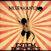 MusaranyA "Estem desperts" profile picture