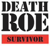 deathroesurvivor