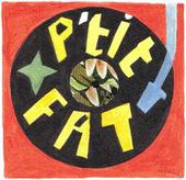 Ptit FAT - NEW LP SoON !! profile picture