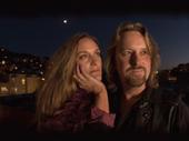 Erik Norlander and Lana Lane profile picture