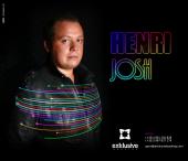 Henri Josh profile picture