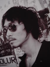 TOMIKITA profile picture