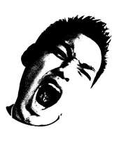 Jey profile picture