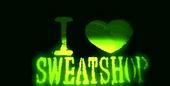 The Sweatshopâ„¢ profile picture