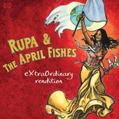 rupa & the april fishes profile picture