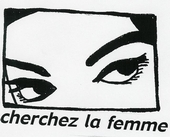 Cherchez La Femme Projects profile picture