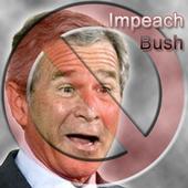 Impeach Bush profile picture