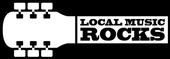 localmusicrockstv