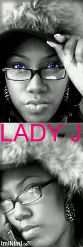 CHECK OUT MA MUSIC PAGE ladyj77@yahoo.com profile picture