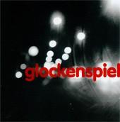 Glockenspiel profile picture