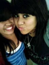 ADD NEW MYSPACE! profile picture