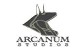 Arcanum Studios profile picture