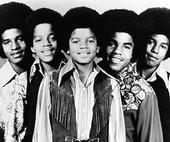 *SUPPORT* THE JACKSONS FAMILY profile picture