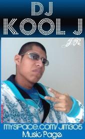 DJ KOOL-Jâ„¢ JiM[Miami Promoter] **Karu&Y/Frid profile picture