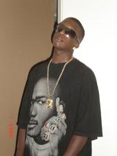 Gucci Swagg Match My Jewelry Stlye profile picture