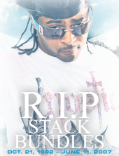 STACK BUNDLES profile picture